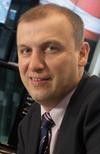 Przemysław Barankiewicz