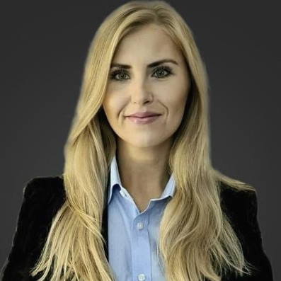 Kinga Zakrzewska