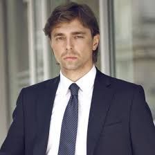 Grzegorz Gołębiewski