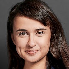 Katarzyna Klimczak