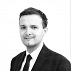 Rafał Kowalczyk