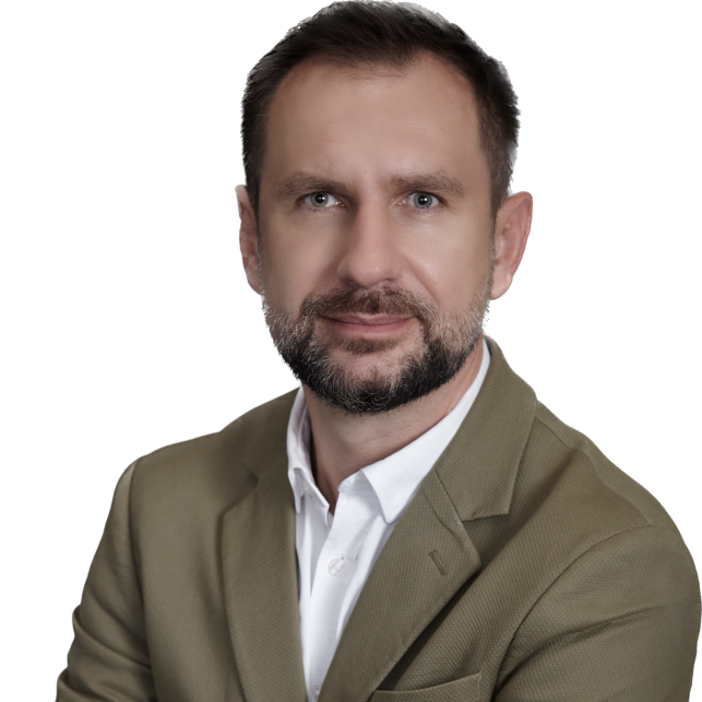 Cezary Falkiewicz