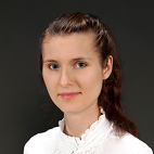 Katarzyna Gorzkowska