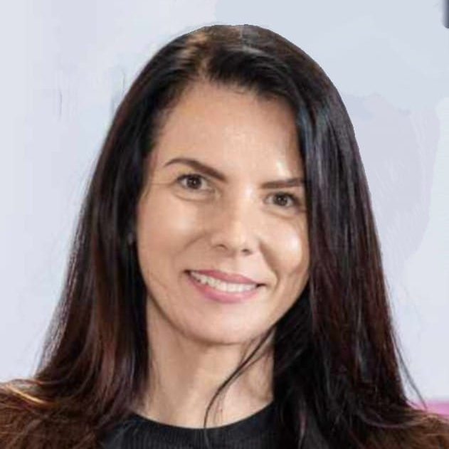 Anna Zasada