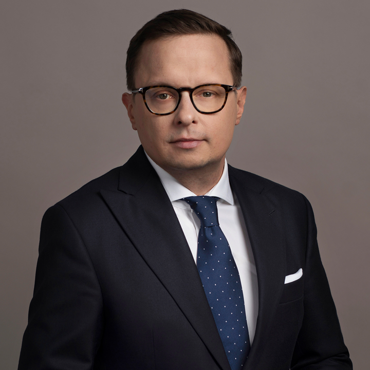Marcin Obłoza