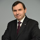 Michał Leski