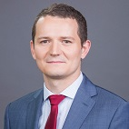 Michał Roszczynialski