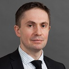 Tomasz Darowski
