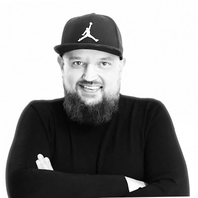 Michał Fedorowicz