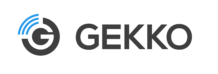 GEKKO Collections