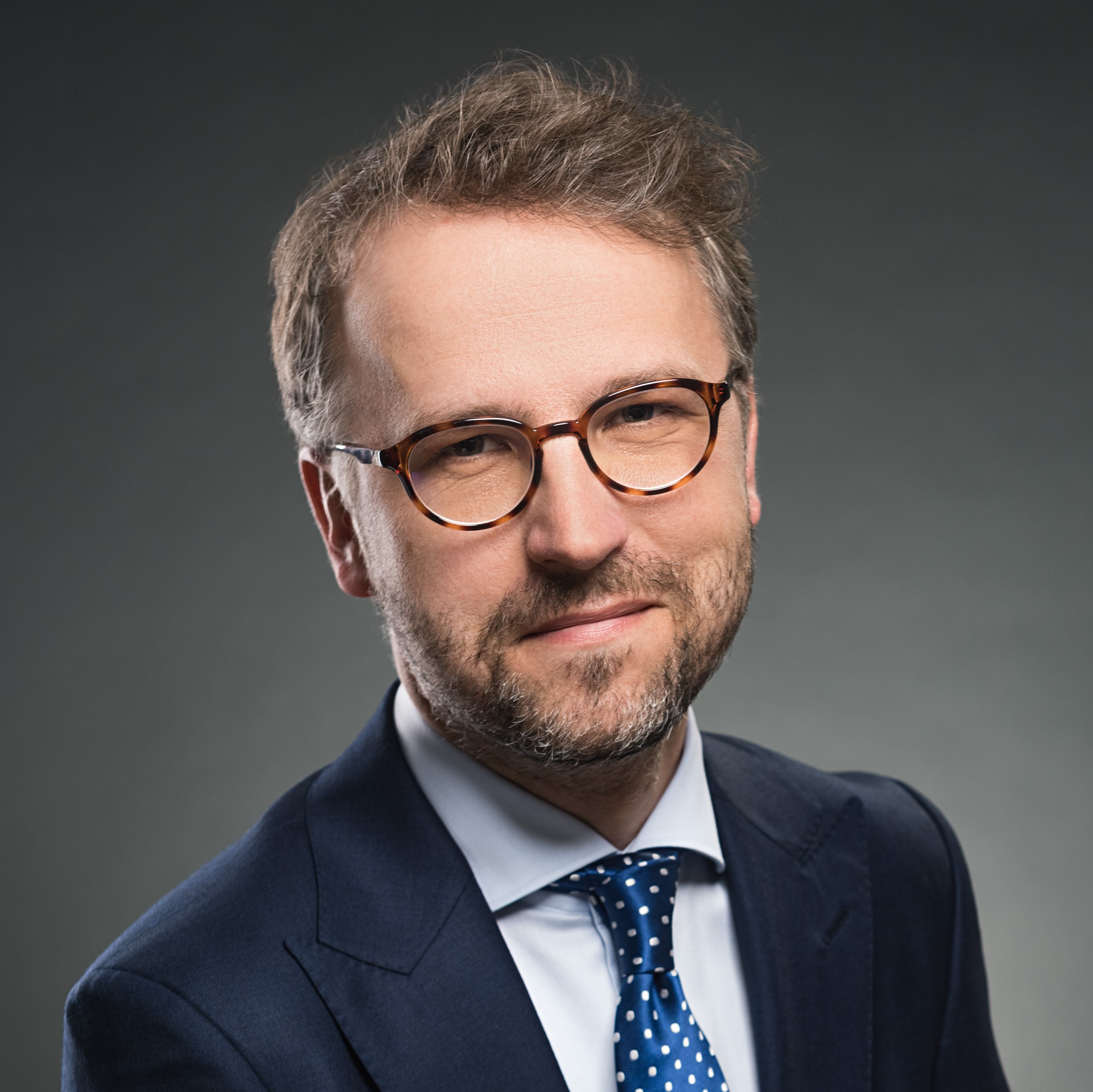 Łukasz Węgrzyn