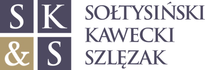 Sołtysiński Kawecki & Szlęzak