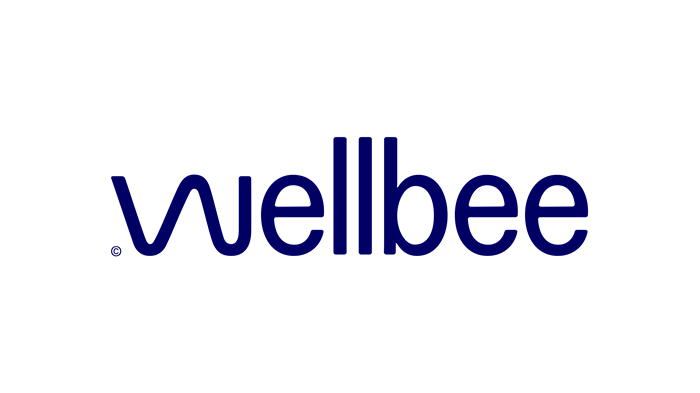 Wellbee