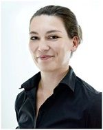 Joanna Kochmańska