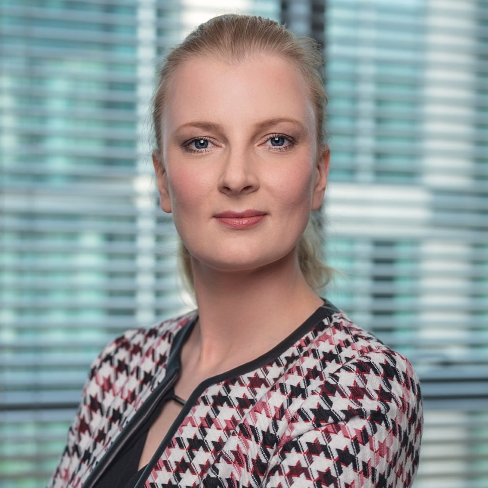 Aleksandra Kowalczyk