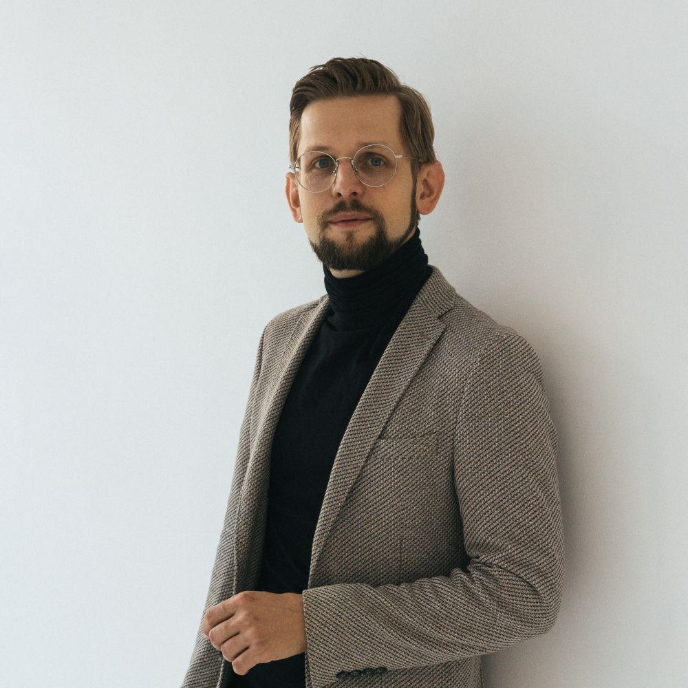 Michał Długosz