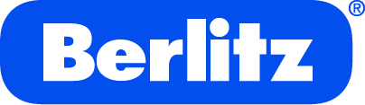 Berlitz