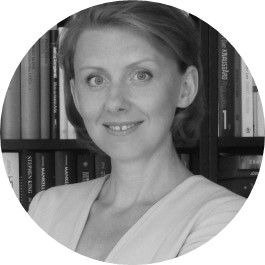 Magdalena Kruk-Pielesiak