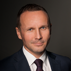 Artur Piechocki