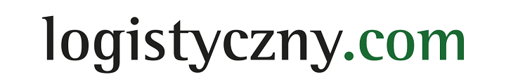 Logistyczny.com