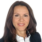 Anna Trytek