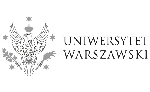 Uniwersytet Warszawski