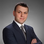 Władysław Hydzik