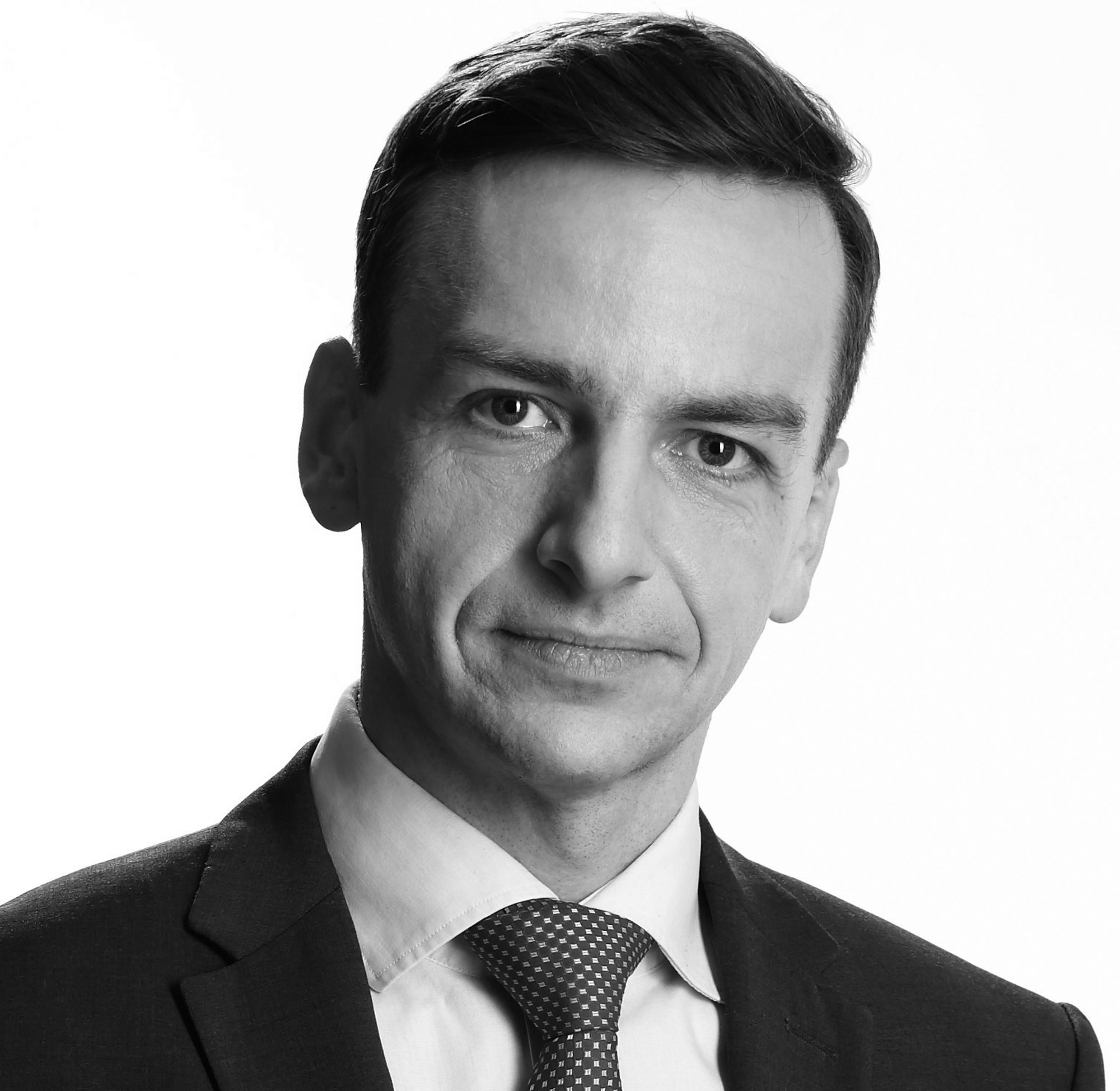 Adam Nierzwicki