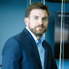 Krzysztof Sas-Bojarski