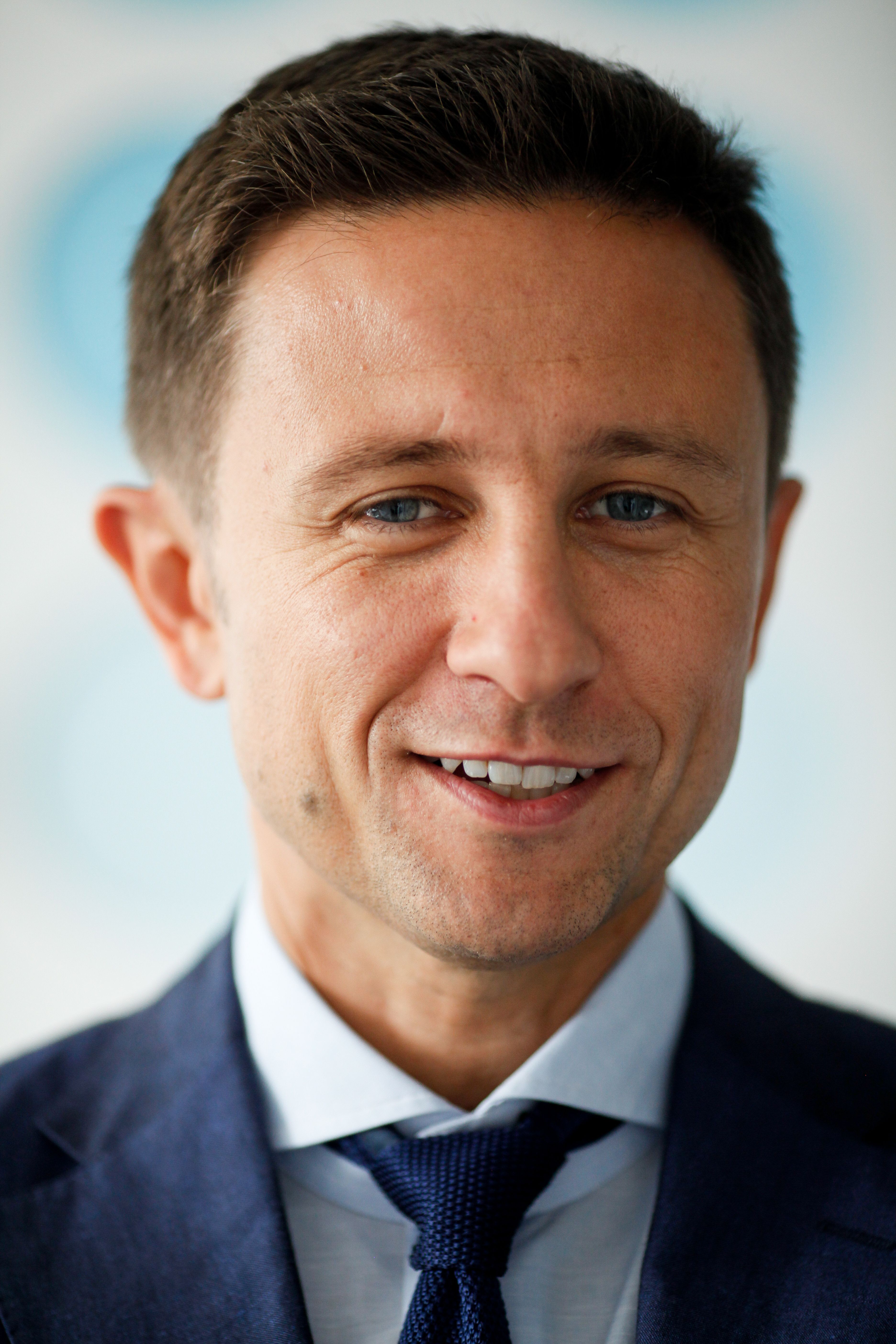 Jarosław Augustyniak,