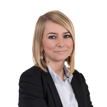 Maja Jabłońska