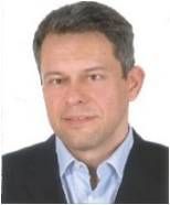 Filip Świtała