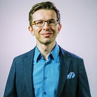 Robert Błaszczyk