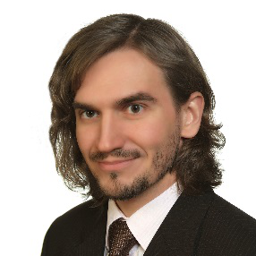 Grzegorz Puczyłowski