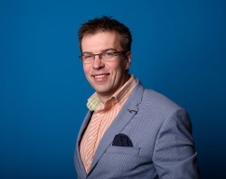 Jacek Chmielecki