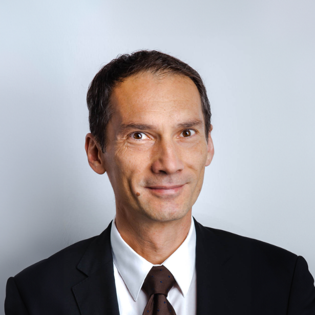 Piotr Dopierała