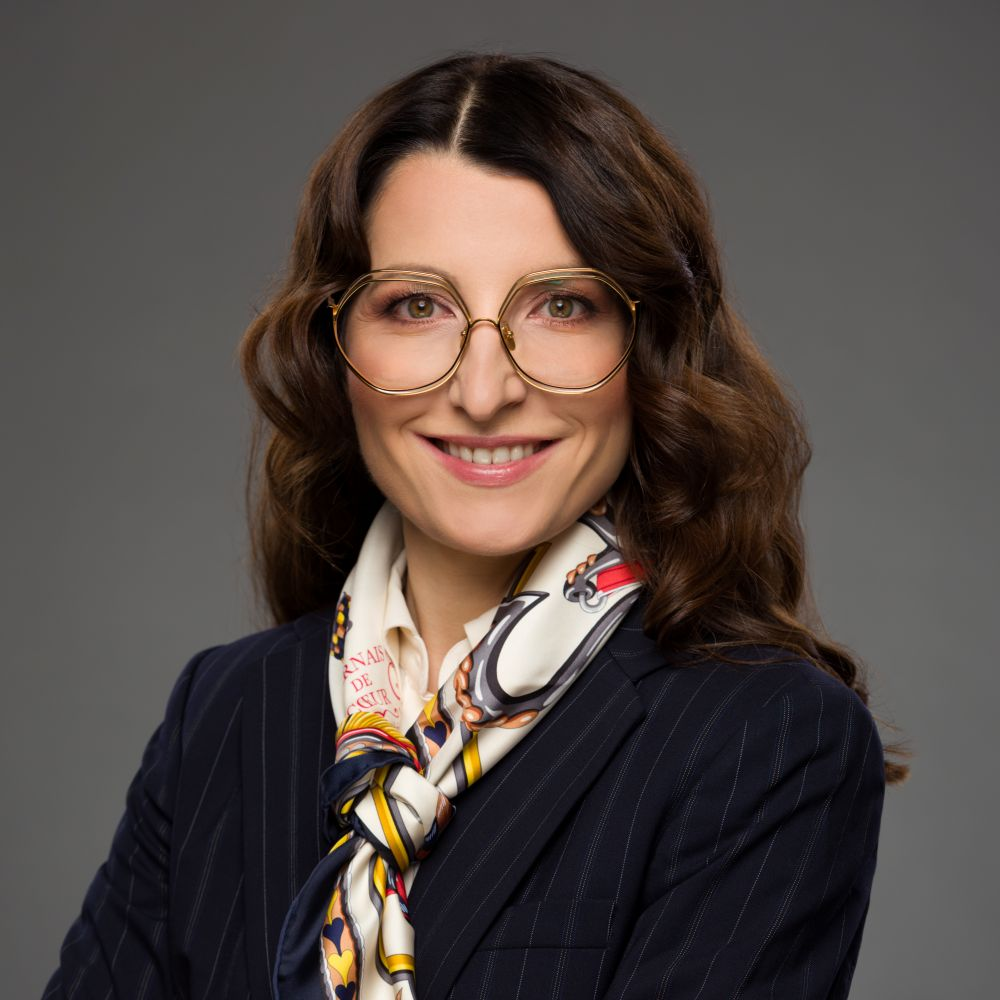 Anna Turska-Tomczykowska