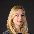 Aleksandra Lemańska-Czajka