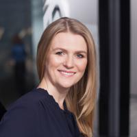 Joanna Krawczyk-Nasiłowska