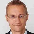 Paweł Wolany