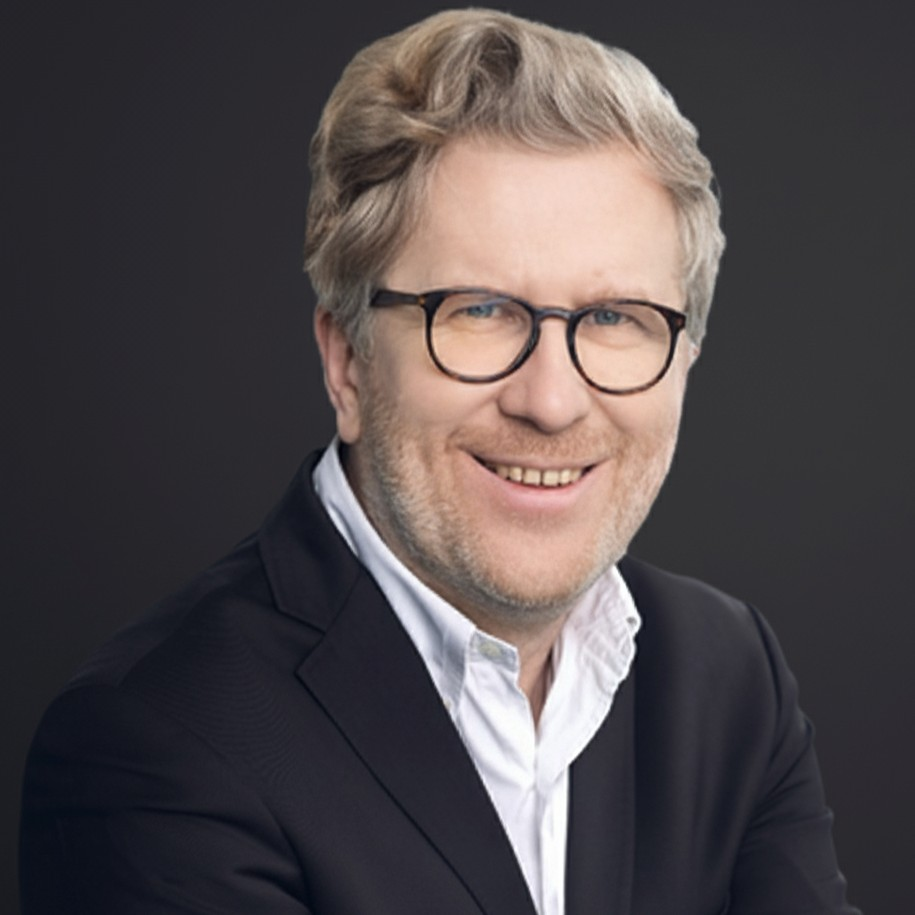 Sebastian Bień