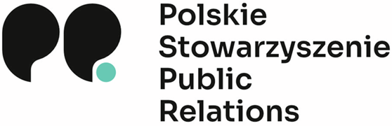 Polskie Stowarzyszenie Public Relations