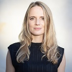 Katarzyna Matusiak