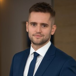 Arkadiusz Baran
