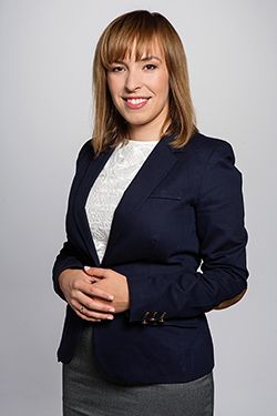 Monika Kolasińska
