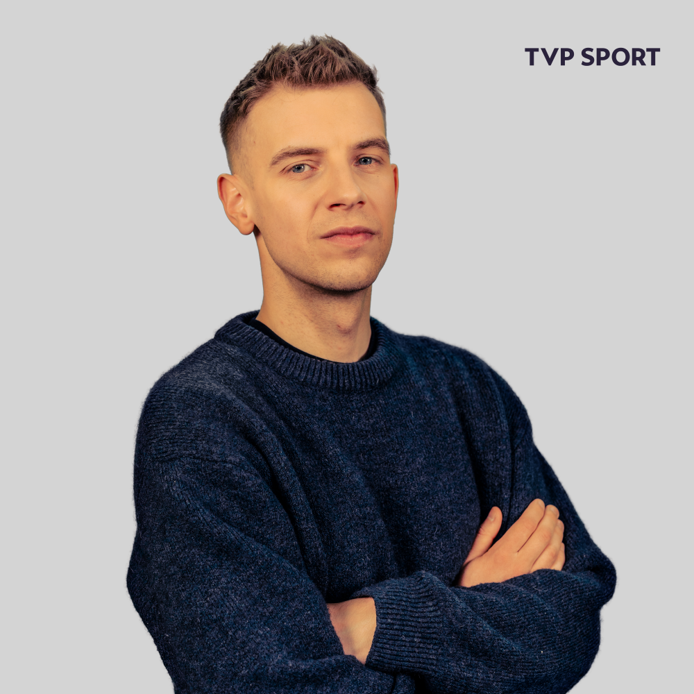 Kuba Bolewicz