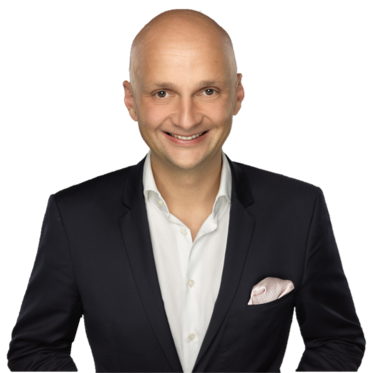 Maciej Kraus
