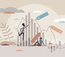 Pricing Management Strategy