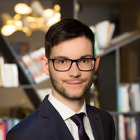 Tomasz Klemt