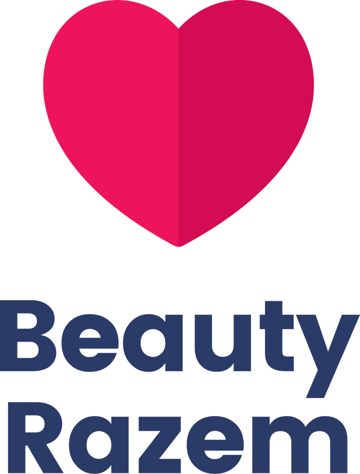Beauty Razem
